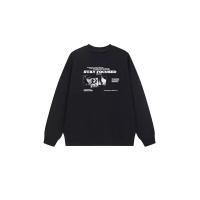 cms/erpbt/backend/web/uploads/erp/collection/images/Men Clothes/YANGJI/EN0152366/img_b/EN0152366_img_b_5